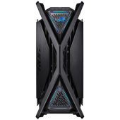ASUS Obudowa ROG Hyperion GR701 BTF Edition E-ATX - 90DC00F0-B39020 - Zdjęcie 4