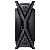 ASUS Obudowa ROG Hyperion GR701 BTF Edition E-ATX - 90DC00F0-B39020 - Zdjęcie 5