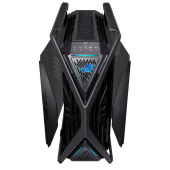 ASUS Obudowa ROG Hyperion GR701 BTF Edition E-ATX - 90DC00F0-B39020 - Zdjęcie 7