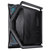 ASUS Obudowa ROG Hyperion GR701 BTF Edition E-ATX - 90DC00F0-B39020 - Zdjęcie 8
