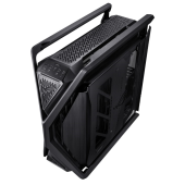 ASUS Obudowa ROG Hyperion GR701 BTF Edition E-ATX - 90DC00F0-B39020 - Zdjęcie 9