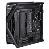 ASUS Obudowa ROG Hyperion GR701 BTF Edition E-ATX - 90DC00F0-B39020 - Zdjęcie 12