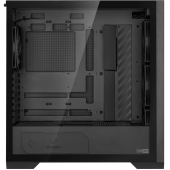 ASUS Obudowa TUF Gaming GT302 TG ARGB ATX czarna - 90DC00I0-B19000 - Zdjęcie 6