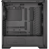 ASUS Obudowa TUF Gaming GT302 TG ARGB ATX czarna - 90DC00I0-B19000 - Zdjęcie 7