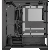 ASUS Obudowa TUF Gaming GT302 TG ARGB ATX czarna - 90DC00I0-B19000 - Zdjęcie 8