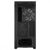ASUS Obudowa TUF Gaming GT302 TG ARGB ATX czarna - 90DC00I0-B19000 - Zdjęcie 9