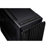 ASUS Obudowa ProART PA602 Wood czarna - 90DC00J0-B09010 - Zdjęcie 2