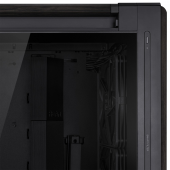 ASUS Obudowa ProART PA602 Wood czarna - 90DC00J0-B09010 - Zdjęcie 5