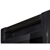 ASUS Obudowa ProART PA602 Wood czarna - 90DC00J0-B09010 - Zdjęcie 6