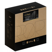 ASUS Obudowa ProART PA602 Wood czarna - 90DC00J0-B09010 - Zdjęcie 10