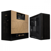 ASUS Obudowa ProART PA602 Wood czarna - 90DC00J0-B09010 - Zdjęcie 11
