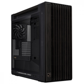 ASUS Obudowa ProART PA602 Wood czarna - 90DC00J0-B09010 - Zdjęcie 1