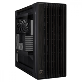 ASUS Obudowa ProART PA602 Wood czarna - 90DC00J0-B09010 - Zdjęcie 12