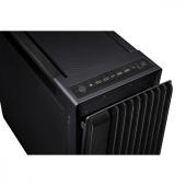 ASUS Obudowa ProART PA602 Wood Metal czarna - 90DC00J0-B09020 - Zdjęcie 2