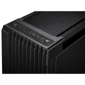 ASUS Obudowa ProART PA602 Wood Metal czarna - 90DC00J0-B09020 - Zdjęcie 3