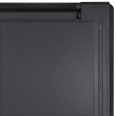 ASUS Obudowa ProART PA602 Wood Metal czarna - 90DC00J0-B09020 - Zdjęcie 5