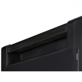 ASUS Obudowa ProART PA602 Wood Metal czarna - 90DC00J0-B09020 - Zdjęcie 6