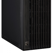 ASUS Obudowa ProART PA602 Wood Metal czarna - 90DC00J0-B09020 - Zdjęcie 7