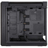 ASUS Obudowa ProART PA602 Wood Metal czarna - 90DC00J0-B09020 - Zdjęcie 9