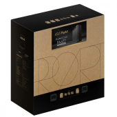 ASUS Obudowa ProART PA602 Wood Metal czarna - 90DC00J0-B09020 - Zdjęcie 10