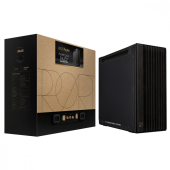 ASUS Obudowa ProART PA602 Wood Metal czarna - 90DC00J0-B09020 - Zdjęcie 11