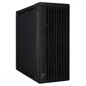 ASUS Obudowa ProART PA602 Wood Metal czarna - 90DC00J0-B09020 - Zdjęcie 12