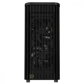 ASUS Obudowa ProART PA401 Wood ATX czarna - 90DC00M0-B39000 - Zdjęcie 12