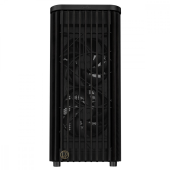 ASUS Obudowa ProART PA401 Wood Metal ATX czarna - 90DC00M0-B39010 - Zdjęcie 11