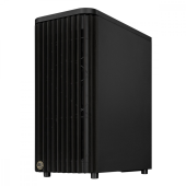 ASUS Obudowa ProART PA401 Wood Metal ATX czarna - 90DC00M0-B39010 - Zdjęcie 12