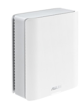 ASUS Router ZenWiFi BT8(3-pak)Wireless BE14000 Tri Band 2.5Gigabit - 90IG0930-MO3B40 - Zdjęcie 3