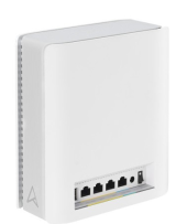 ASUS Router ZenWiFi BT8(3-pak)Wireless BE14000 Tri Band 2.5Gigabit - 90IG0930-MO3B40 - Zdjęcie 6