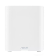 ASUS Router ZenWiFi BT8(3-pak)Wireless BE14000 Tri Band 2.5Gigabit - 90IG0930-MO3B40 - Zdjęcie 7