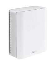 ASUS Router ZenWiFi BT8(3-pak)Wireless BE14000 Tri Band 2.5Gigabit - 90IG0930-MO3B40 - Zdjęcie 8