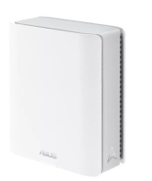 ASUS Router ZenWiFi BT8(3-pak)Wireless BE14000 Tri Band 2.5Gigabit - 90IG0930-MO3B40 - Zdjęcie 9