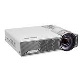 ASUS Projektor P3B  DLP LED/WXGA/800AL/100000:1/ - 90LJ0070-B10120 - Zdjęcie 1