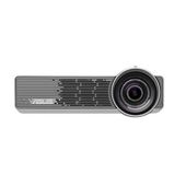 ASUS Projektor P3B  DLP LED/WXGA/800AL/100000:1/ - 90LJ0070-B10120 - Zdjęcie 2