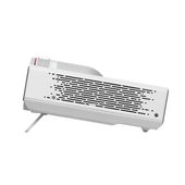 ASUS Projektor P3B  DLP LED/WXGA/800AL/100000:1/ - 90LJ0070-B10120 - Zdjęcie 5