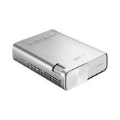 ASUS ZenBeam E1 DLP LED/WVGA/150AL/3500:1/30000h - 90LJ0080-B00520 - Zdjęcie 3