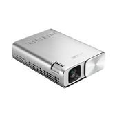 ASUS ZenBeam E1 DLP LED/WVGA/150AL/3500:1/30000h - 90LJ0080-B00520 - Zdjęcie 4