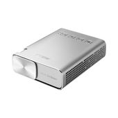 ASUS ZenBeam E1 DLP LED/WVGA/150AL/3500:1/30000h - 90LJ0080-B00520 - Zdjęcie 5