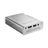 ASUS ZenBeam E1 DLP LED/WVGA/150AL/3500:1/30000h - 90LJ0080-B00520 - Zdjęcie 6
