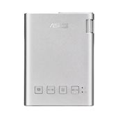 ASUS ZenBeam E1 DLP LED/WVGA/150AL/3500:1/30000h - 90LJ0080-B00520 - Zdjęcie 8