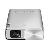ASUS ZenBeam E1 DLP LED/WVGA/150AL/3500:1/30000h - 90LJ0080-B00520 - Zdjęcie 9