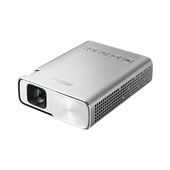 ASUS ZenBeam E1 DLP LED/WVGA/150AL/3500:1/30000h - 90LJ0080-B00520 - Zdjęcie 10