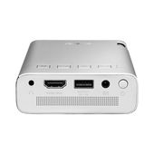 ASUS ZenBeam E1 DLP LED/WVGA/150AL/3500:1/30000h - 90LJ0080-B00520 - Zdjęcie 11