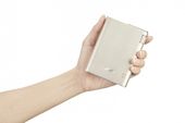 ASUS ZenBeam E1Z GOLD LED/WVGA/150AL/3500:1/30 - 90LJ0080-B01520 - Zdjęcie 1