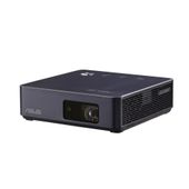 ASUS Projektor ZenBeam S2 Portable LED PowerBank 6000mA - 90LJ00C0-B00520 - Zdjęcie 1