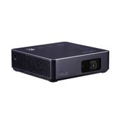 ASUS Projektor ZenBeam S2 Portable LED PowerBank 6000mA - 90LJ00C0-B00520 - Zdjęcie 2