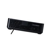 ASUS Projektor ZenBeam S2 Portable LED PowerBank 6000mA - 90LJ00C0-B00520 - Zdjęcie 3