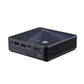 ASUS Projektor ZenBeam S2 Portable LED PowerBank 6000mA - 90LJ00C0-B00520 - Zdjęcie 5